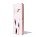 L'ange Hair Aplatir Ceramic Flat Hair Iron - New This is Beauty US