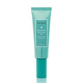 Naturium Niacinamide Gel Cream 5% 1.7 oz - New This is Beauty US