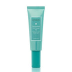 Naturium Niacinamide Gel Cream 5% 1.7 oz - New This is Beauty US