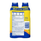 Banana Boat Kids's Sunscreen 12oz/2ct - New This is Beauty US