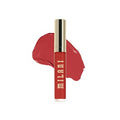 Milani Stay Put Liquid Lip Longwear Lipstick Unhinged 0.1 fl oz - New This is Beauty US