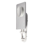 Conair LED Hollywood Lighted Social Media Makeup Mirror White - Imperfect Box This is Beauty US