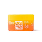 FRESH by Houston White Pomade for Straight Hair 3oz - New This is Beauty US