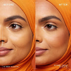 NYX Professional Makeup Buttermelt Bronzer 06 Do Butta (Deep Golden) 0.17oz - New This is Beauty US