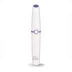 Plum Beauty Eyebrow Trimmer - New This is Beauty US