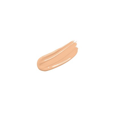 Winky Lux Peeper Perfect Under Eye Concealer Golden Beige 0.33 fl oz - New This is Beauty US