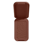 NYX Professional Makeup Buttermelt Bronzer 06 Do Butta (Deep Golden) 0.17oz - New This is Beauty US