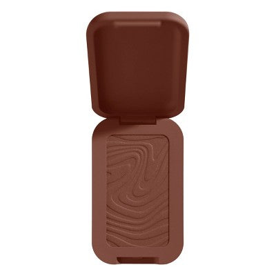 NYX Professional Makeup Buttermelt Bronzer 06 Do Butta (Deep Golden) 0.17oz - New This is Beauty US