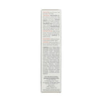 Avene Hyaluron Activ B3 Triple Action Eye Cream with Hyaluronic Acid & Niacinamide 0.5 fl oz - New This is Beauty US
