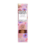 Winky Lux Peeper Perfect Under Eye Concealer Medium Deep 0.33 fl oz - New This is Beauty US