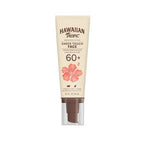 Hawaiian Tropic Sheer Touch Face Lotion SPF 60+ 2.5 fl oz - Missing Lid This is Beauty US