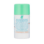 Megababe Soapy Pits Daily Solid Deodorant 2.6oz - New This is Beauty US