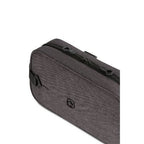 SWISSGEAR Convertible Handle Hanging Dopp Bag - New This is Beauty US