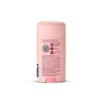 Method Solid Deodorant Pure Peace 2.65oz - New This is Beauty US