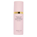 Winky Lux White Tea Tinted Moisturizer - Deep - 1 fl oz This is Beauty US