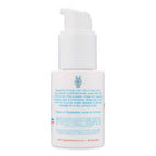 Megababe Bust Dust Anti-Boob-Sweat Spray 3oz - New This is Beauty US