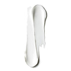 Well People Fresh Dew Snow Mushroom Gel-Cream Moisturizer 1.76oz - Missing Box This is Beauty US