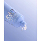 Undefined R&R Gel-Creme Moisturizer 1.7 fl oz - New This is Beauty US