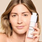 Honest Beauty Honestly Pure Retinyl Serum with Retinyl Linoleate 1.0 fl oz - New This is Beauty US