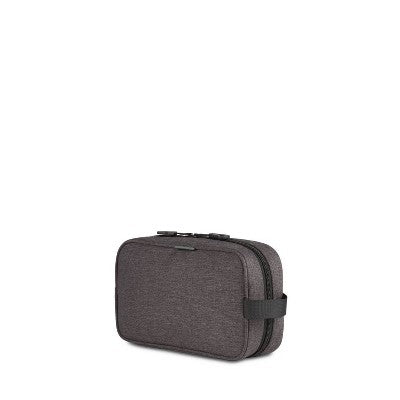 SWISSGEAR Convertible Handle Hanging Dopp Bag - New This is Beauty US