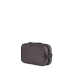 SWISSGEAR Convertible Handle Hanging Dopp Bag - New This is Beauty US