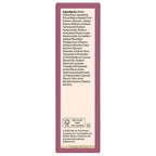 Honest Beauty Honestly Pure Retinyl Serum with Retinyl Linoleate 1.0 fl oz - New This is Beauty US