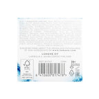 Lumene Lahde Arctic Aqua Foaming Gel Cleanser 5.1 fl oz - New This is Beauty US