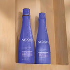 Nexxus Hy-Volume Hair Conditioner 13.5 fl oz - New This is Beauty US