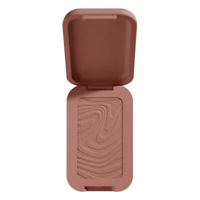 NYX Professional Makeup Buttermelt Bronzer 03 Deserve Butta (Light Medium Neutral) 0.17oz - New This is Beauty US