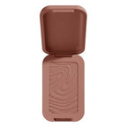 NYX Professional Makeup Buttermelt Bronzer 03 Deserve Butta (Light Medium Neutral) 0.17oz - New This is Beauty US