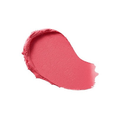 Morphe 2 Perk Up Lip and Cheek Blush Pink Me Up 1.03oz - New This is Beauty US