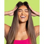 SadieB Go-Getter Everyday Grapefruit Floral Conditioner 10 fl oz - New This is Beauty US