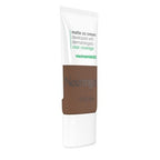 Neutrogena Clear Coverage Flawless Matte Color Correcting Cream, Full-Coverage 9.5 Truffle - New This is Beauty US