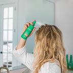 Nexxus Unbreakable Care Biotin Thickening Spray 6 fl oz - Imperfect Container This is Beauty US