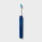 Adult Electric Rechargeable Toothbrush up&up - Imperfect Box This is Beauty US