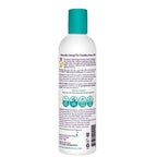Fairy Tales Curly-Q Hydrating Shampoo 12 fl oz - New This is Beauty US