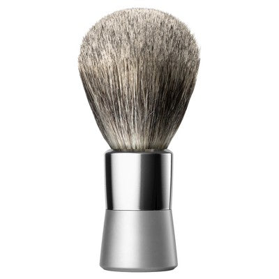 Bevel Men's Shave Brush System Shaving This is Beauty US