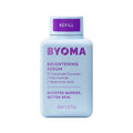 BYOMA Boosting Brightening Serum Refill 30ml - New This is Beauty US