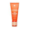 Meridian The Scrub Pre-Trim Exfoliator 6.0 oz - New This is Beauty US