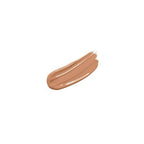 Winky Lux Peeper Perfect Under Eye Concealer Medium Deep 0.33 fl oz - New This is Beauty US