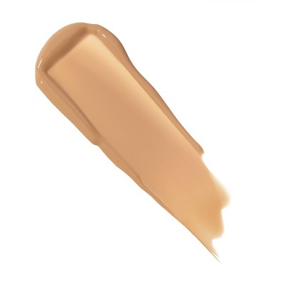 ColourPop Pretty Fresh Tinted Moisturizer Medium 12W 1.45 fl oz - Imperfect Box This is Beauty US