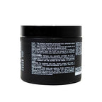 PACINOS Matte Clay 4oz - New This is Beauty US