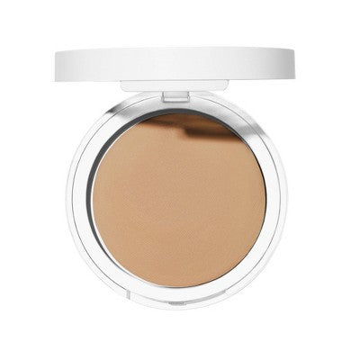 Well People Bio Powder Foundation 7W 0.31oz - New This is Beauty US