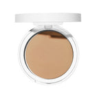 Well People Bio Powder Foundation 7W 0.31oz - New This is Beauty US