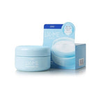 DHC LX-ME Brightening Moisturizing Gel 4.23oz - New This is Beauty US