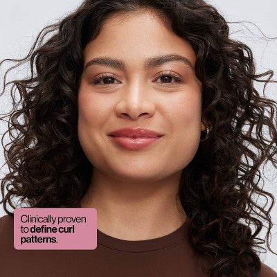 Eva NYC Gotta Bounce Curl Defining Cream 5.4 fl oz - New This is Beauty US