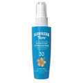 Hawaiian Tropic Weightless Hydration Water Face Mist SPF 30 2.1oz - Imperfect Box This is Beauty US