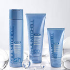 Paul Mitchell Bond Shampoo 8.5 fl oz - New This is Beauty US