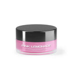 Nailboo Dip Powder Pink Lemonade 0.5oz - New This is Beauty US