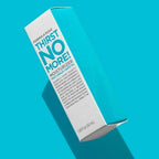 Formula 10.0.6 Thirst No More Moisturizer 1.69 fl oz - New This is Beauty US